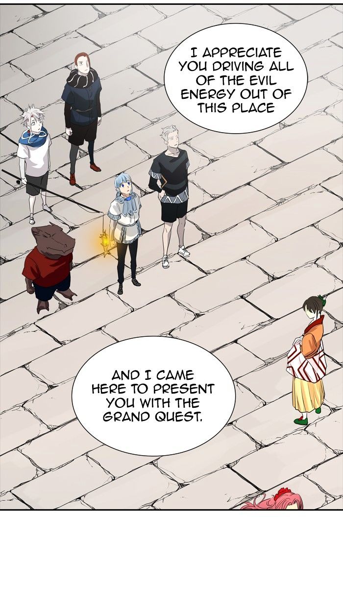 Chapter 351 - Image 5
