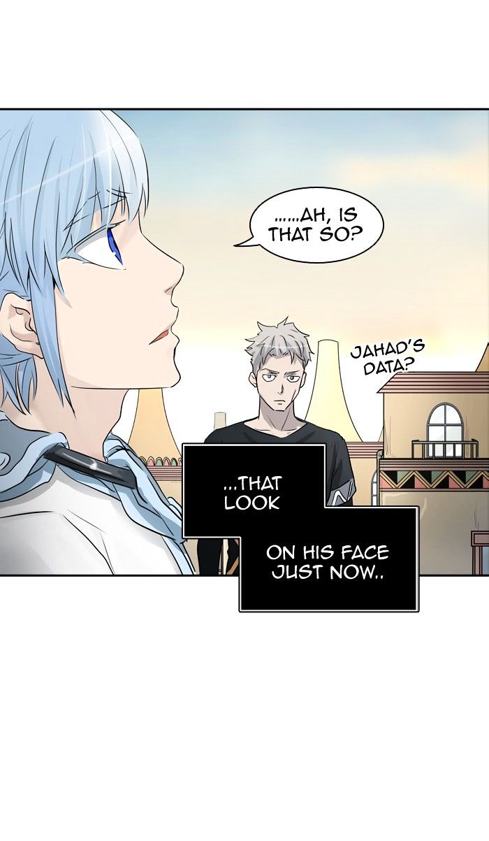 Chapter 351 - Image 53