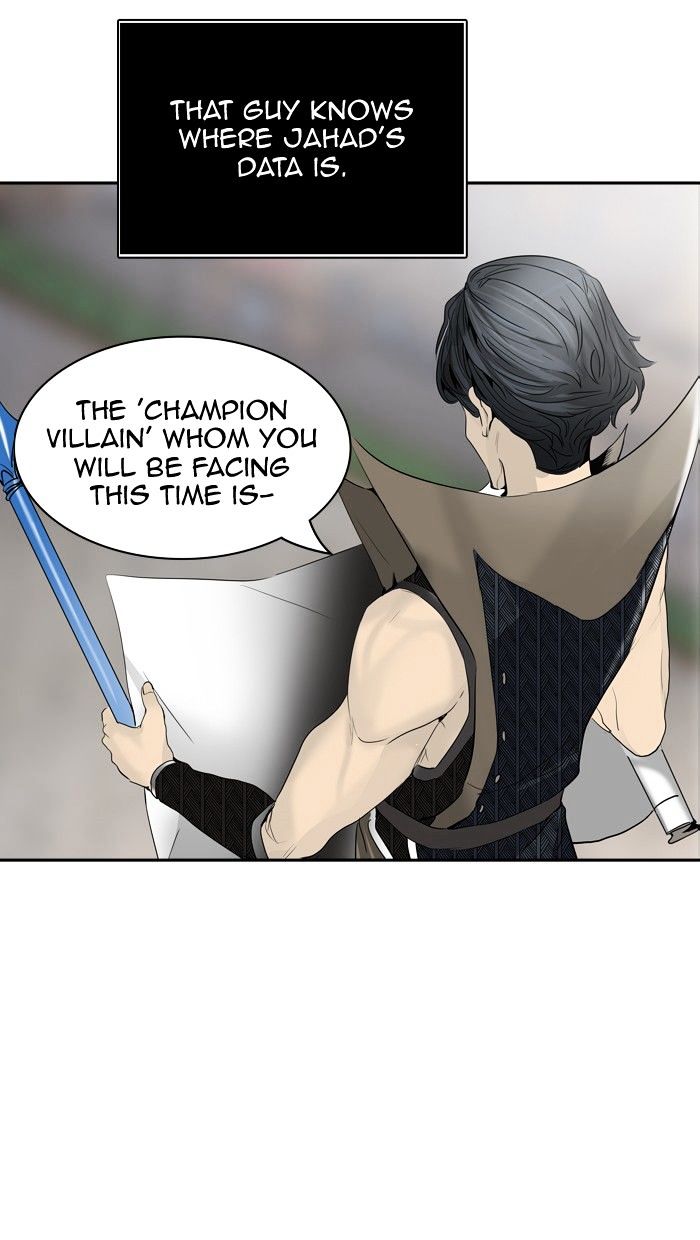 Chapter 351 - Image 55