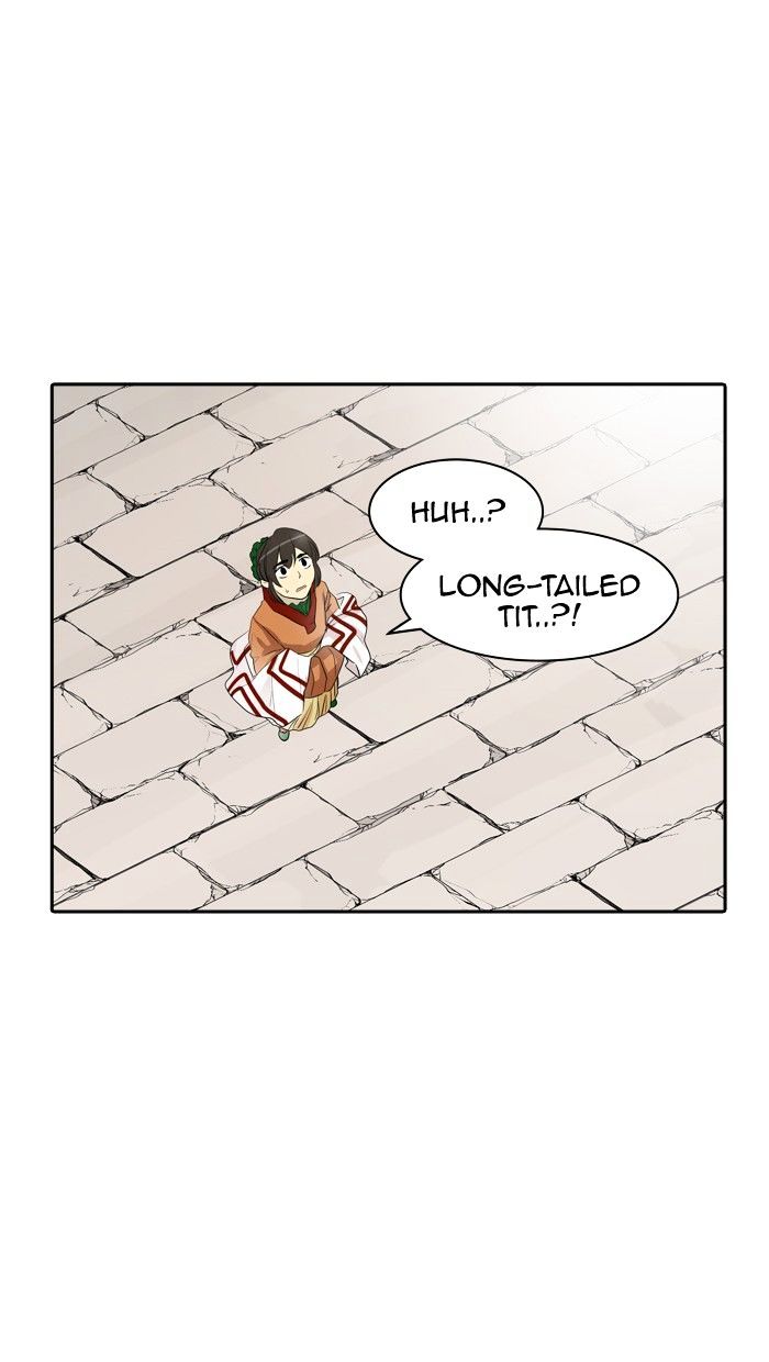 Chapter 351 - Image 57