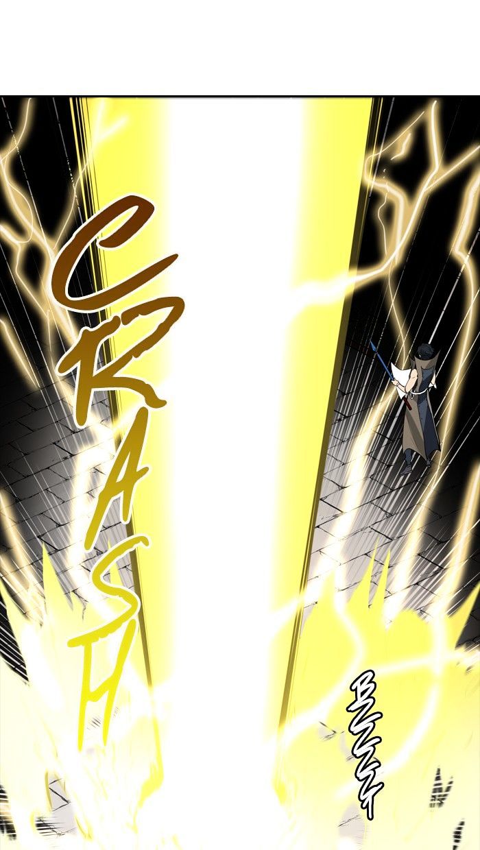 Chapter 351 - Image 58