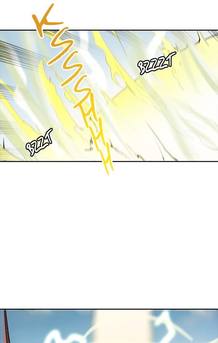 Chapter 351 - Image 60