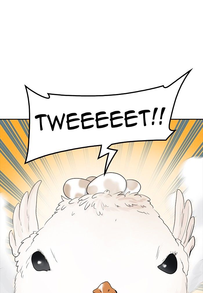 Chapter 351 - Image 62