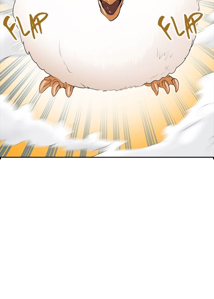 Chapter 351 - Image 63