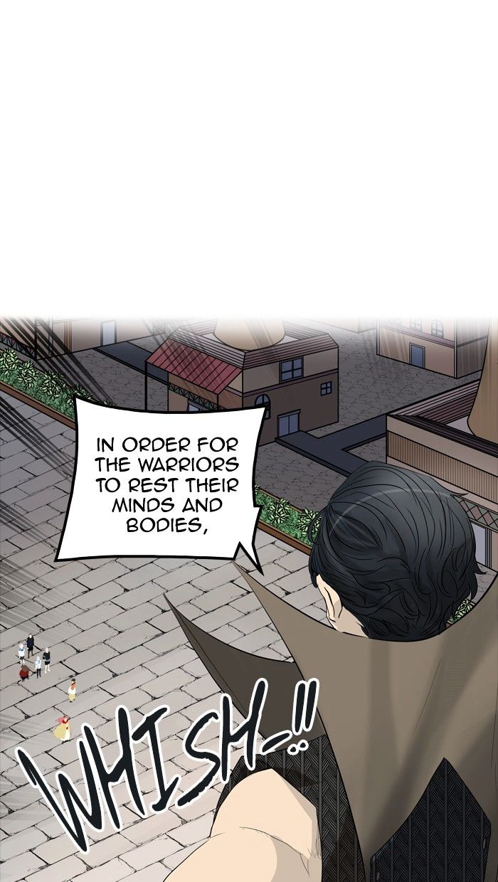 Chapter 351 - Image 7