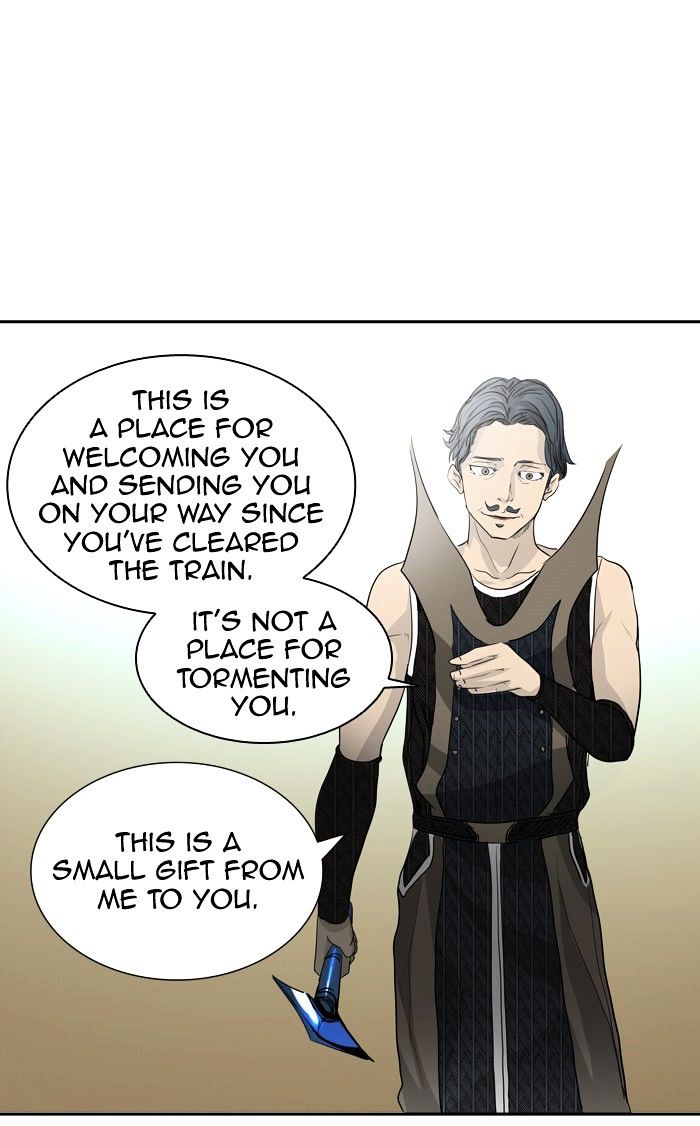 Chapter 351 - Image 72