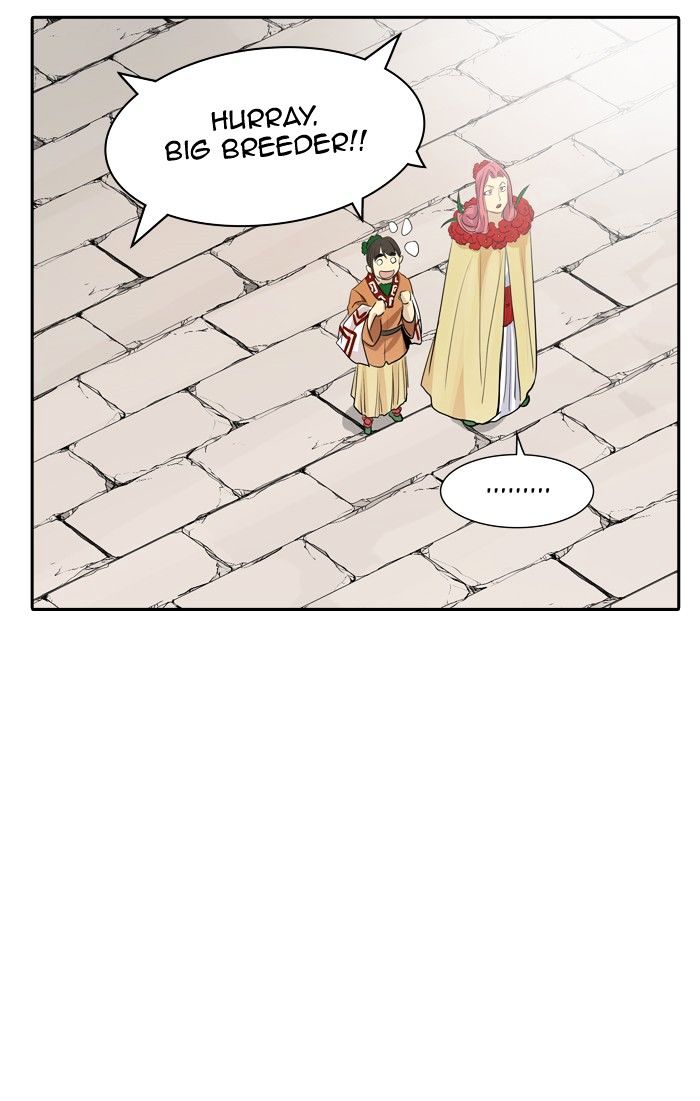 Chapter 351 - Image 75