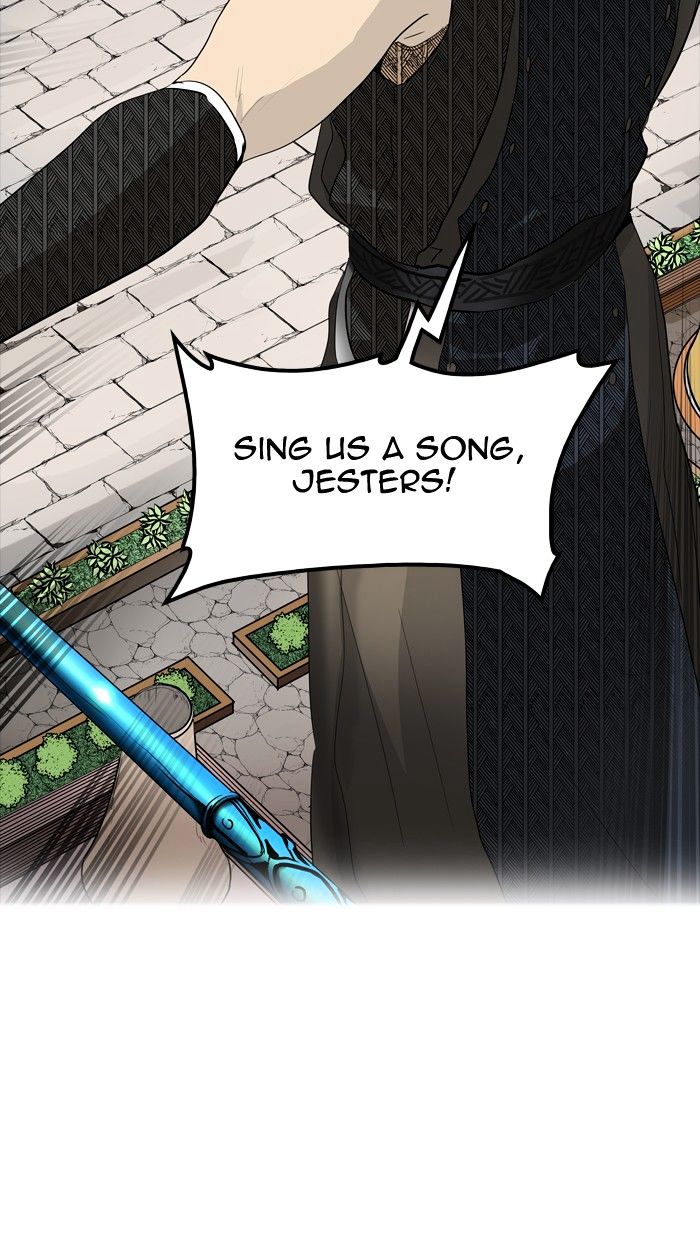 Chapter 351 - Image 8