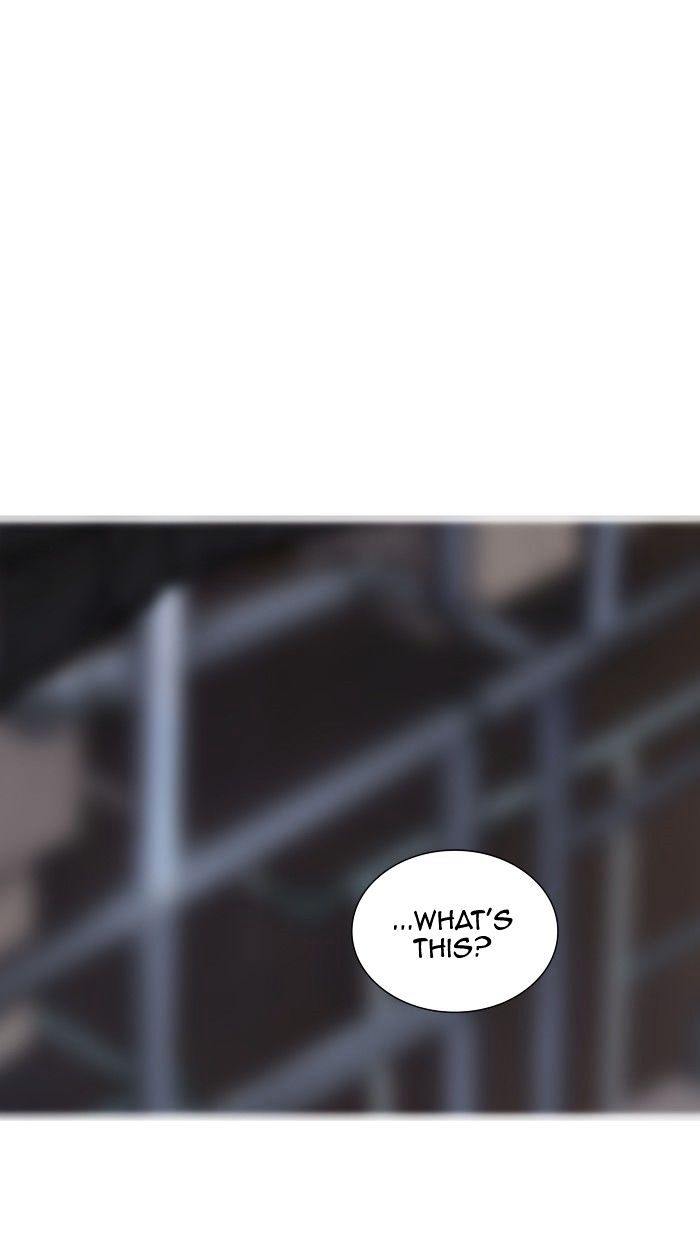 Chapter 351 - Image 83
