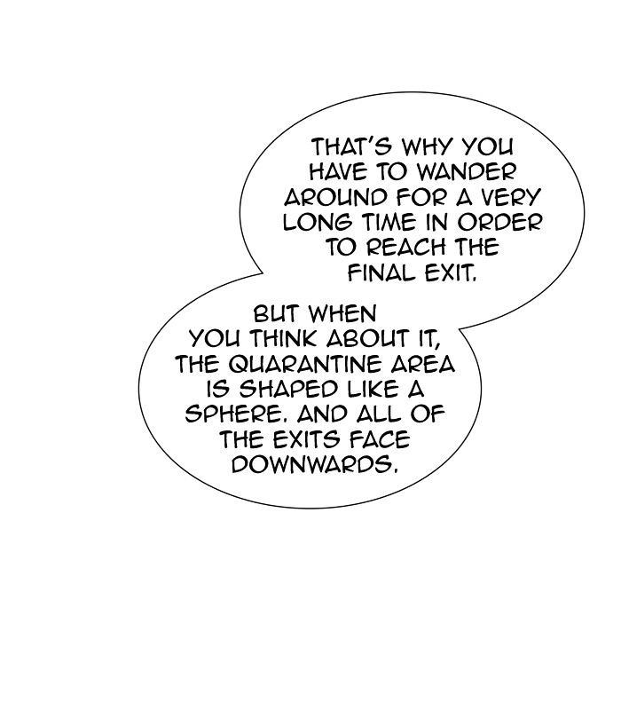 Chapter 351 - Image 86