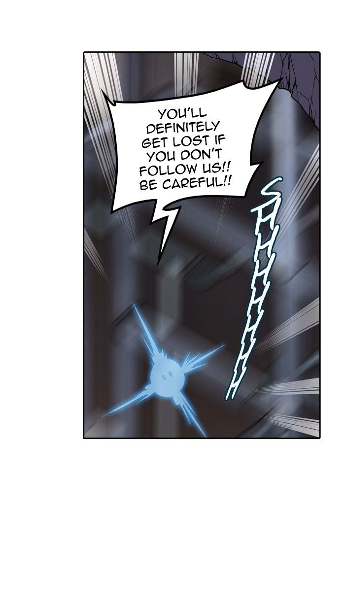 Chapter 351 - Image 90