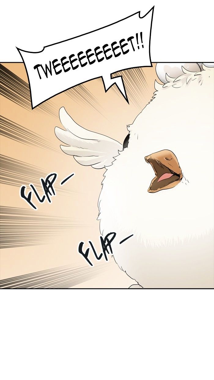 Chapter 351 - Image 95