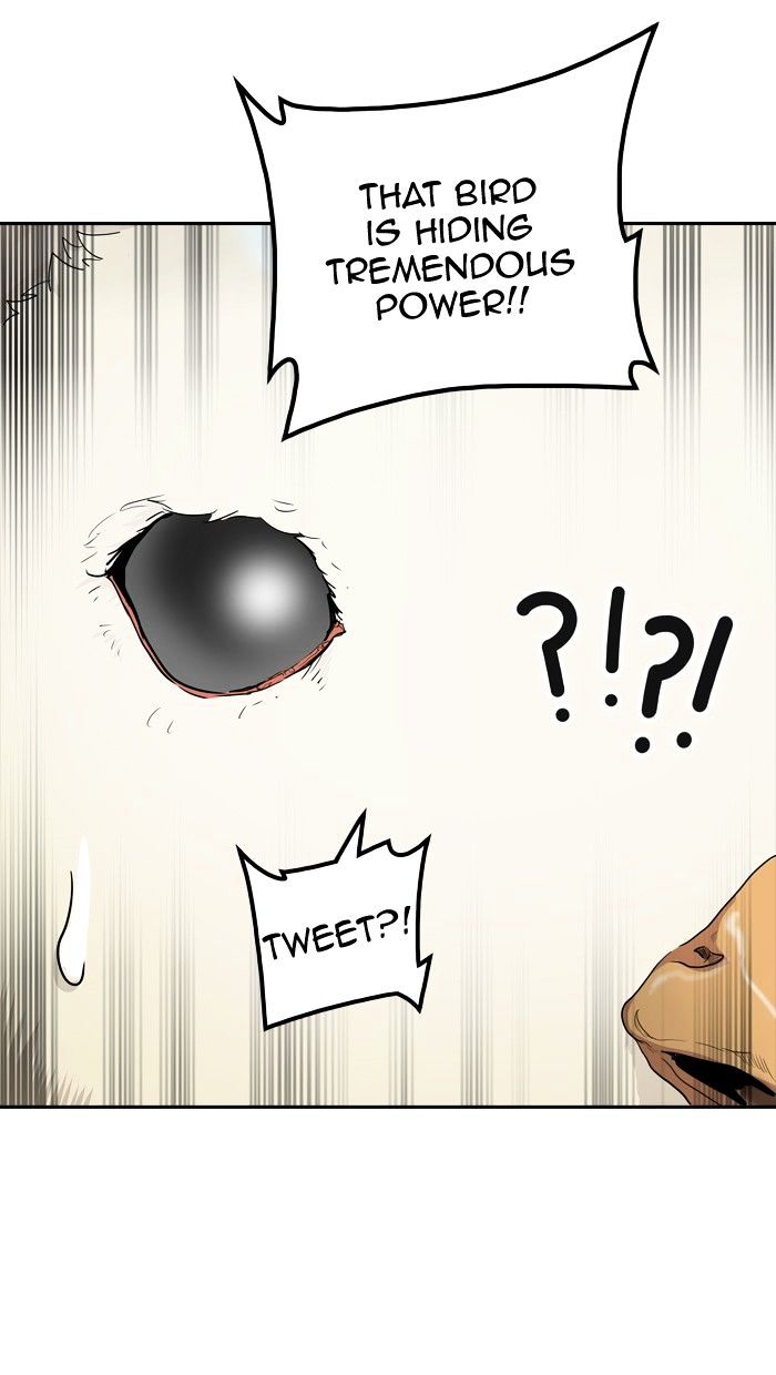Chapter 351 - Image 99