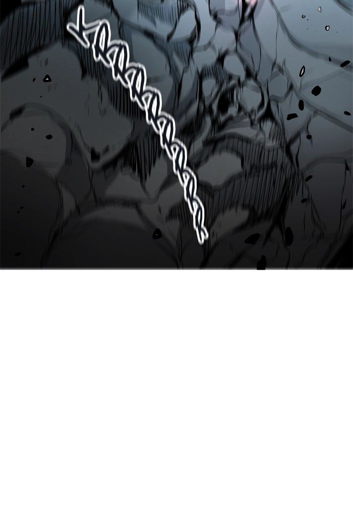 Chapter 352 - Image 101