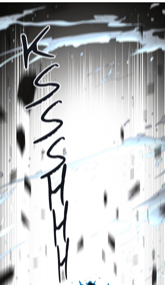 Chapter 352 - Image 102