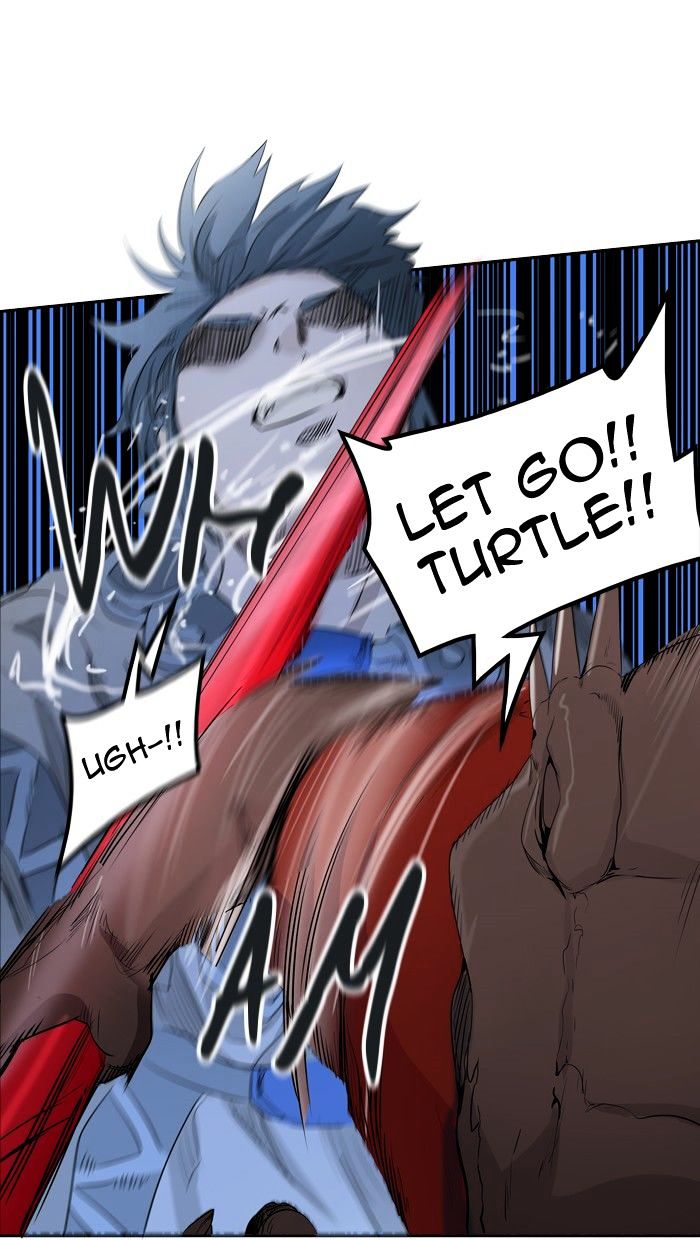 Chapter 352 - Image 107