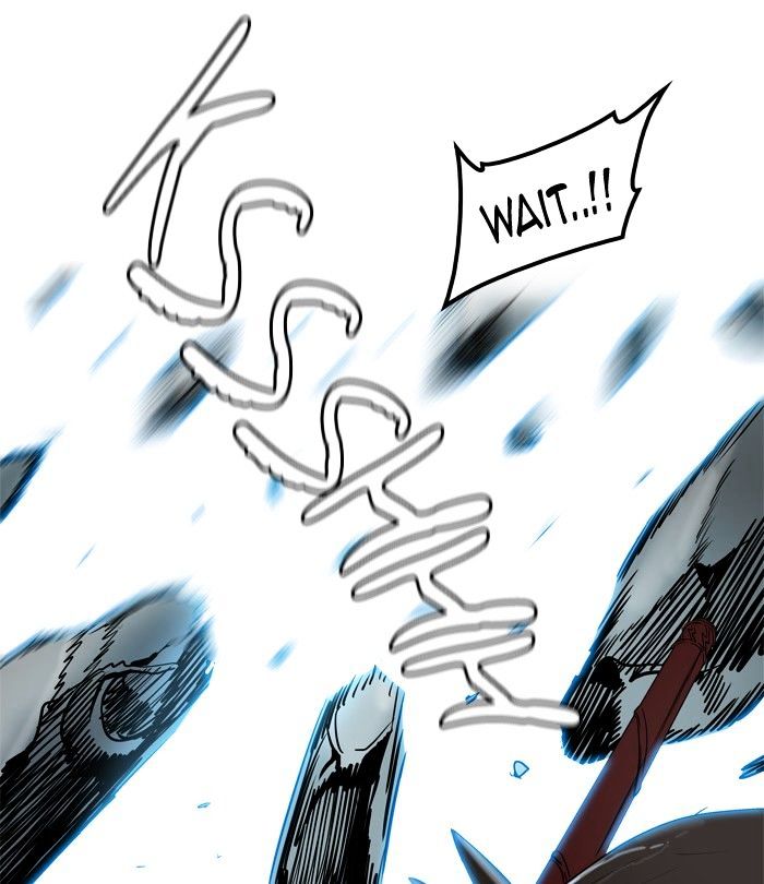 Chapter 352 - Image 110