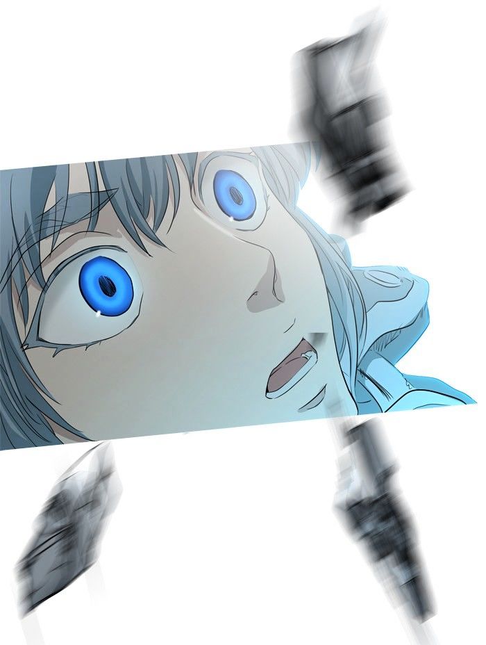 Chapter 352 - Image 113