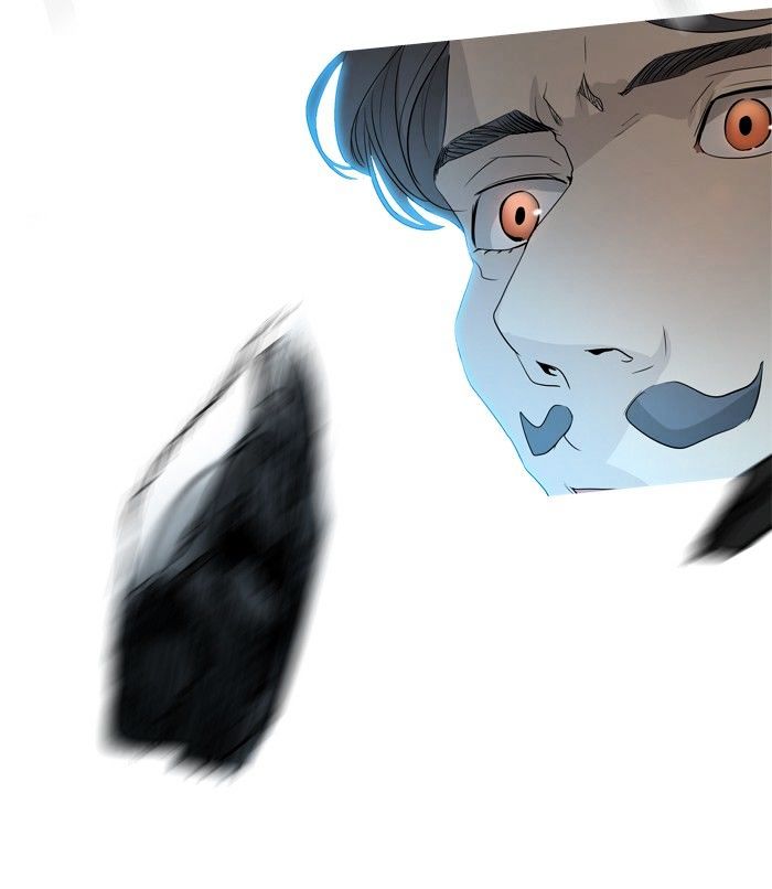 Chapter 352 - Image 114