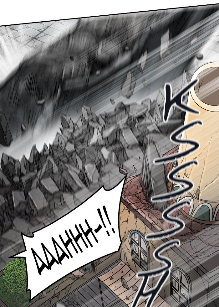 Chapter 352 - Image 115