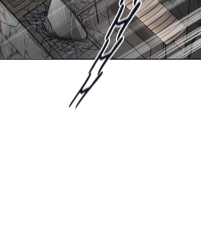 Chapter 352 - Image 116