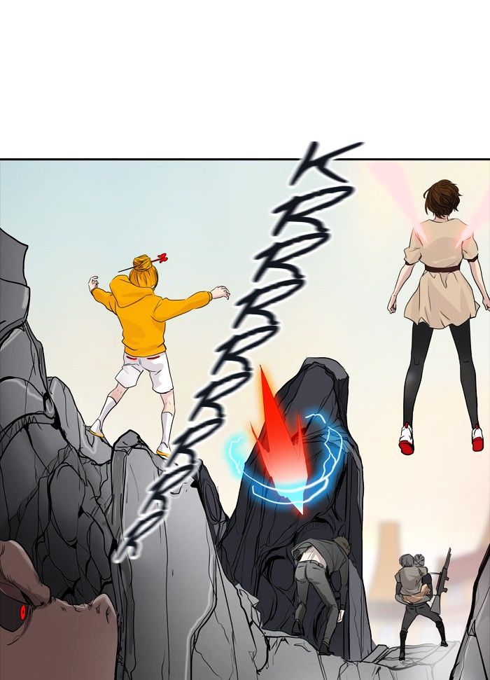 Chapter 352 - Image 117