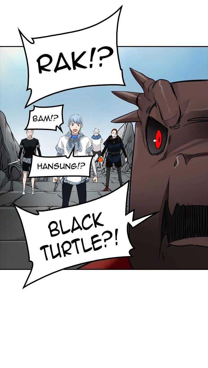 Chapter 352 - Image 121