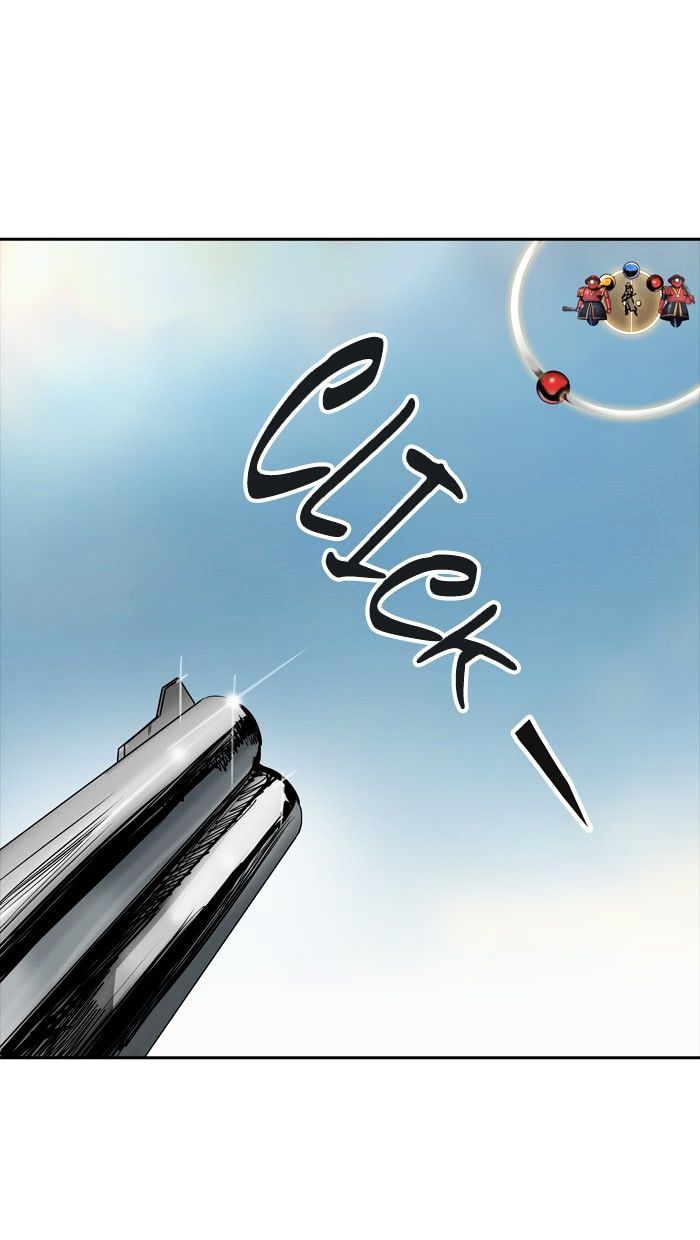 Chapter 352 - Image 122