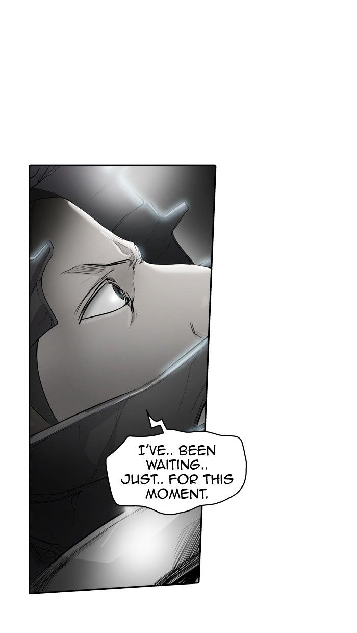 Chapter 352 - Image 123