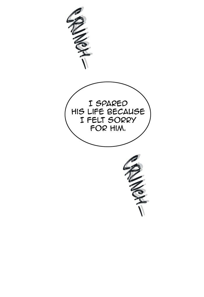 Chapter 352 - Image 126