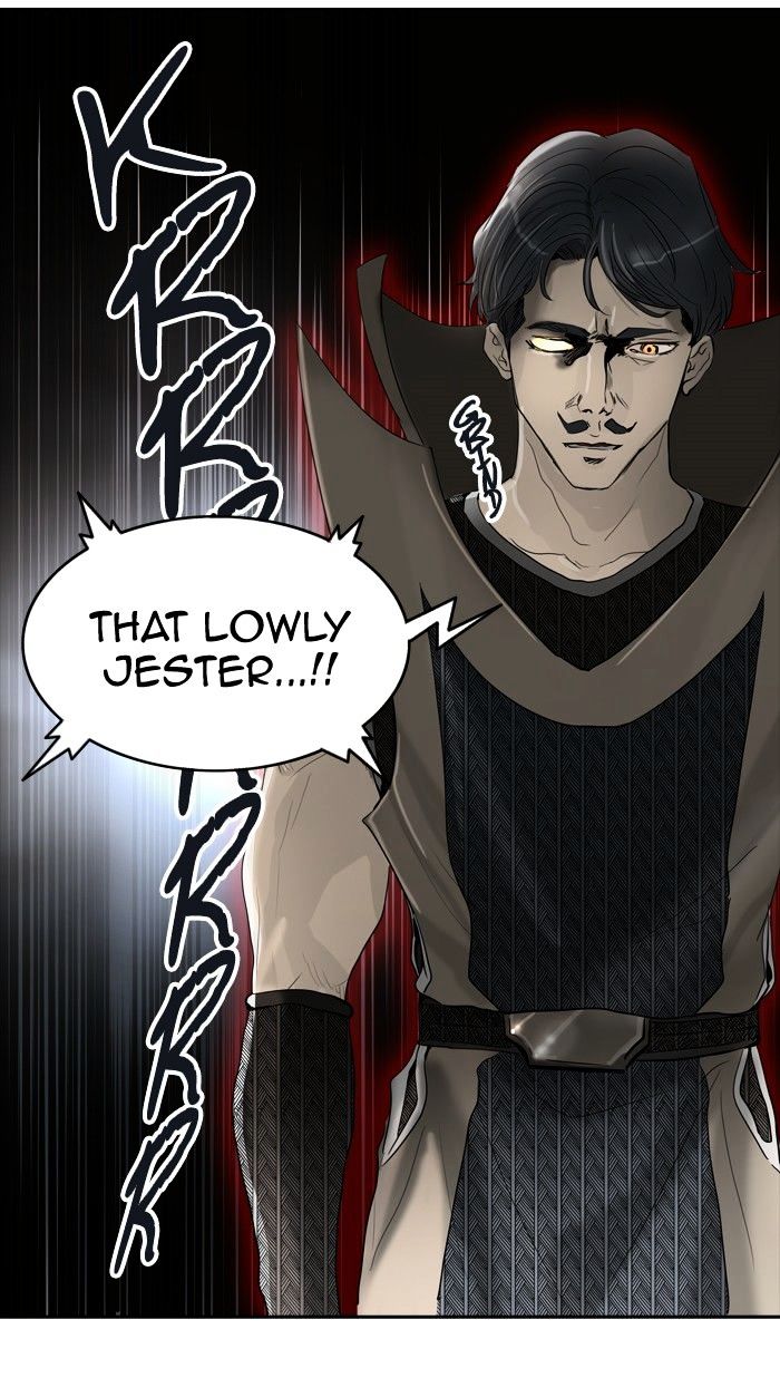 Chapter 352 - Image 128