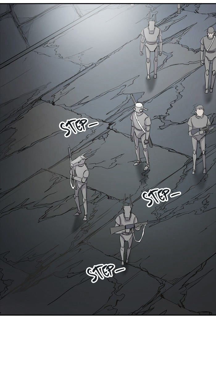 Chapter 352 - Image 130