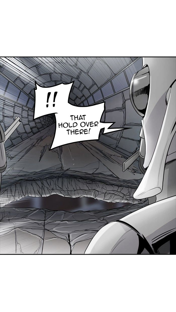 Chapter 352 - Image 131