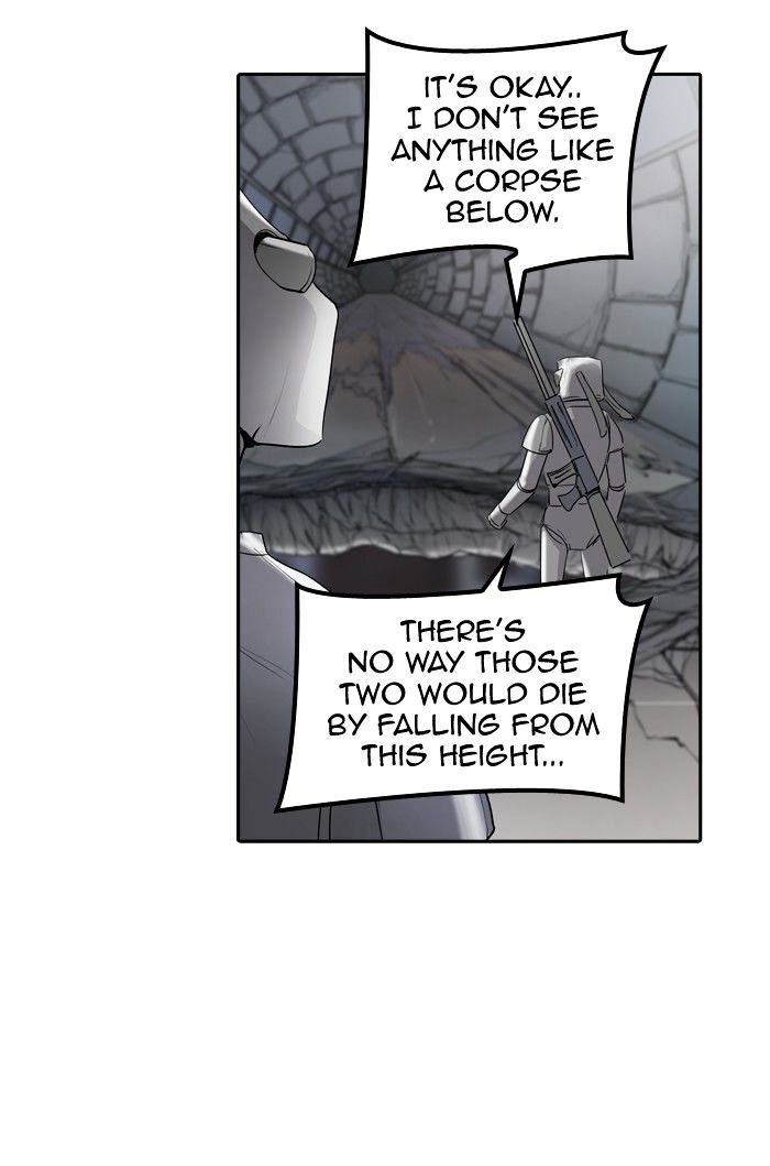 Chapter 352 - Image 133