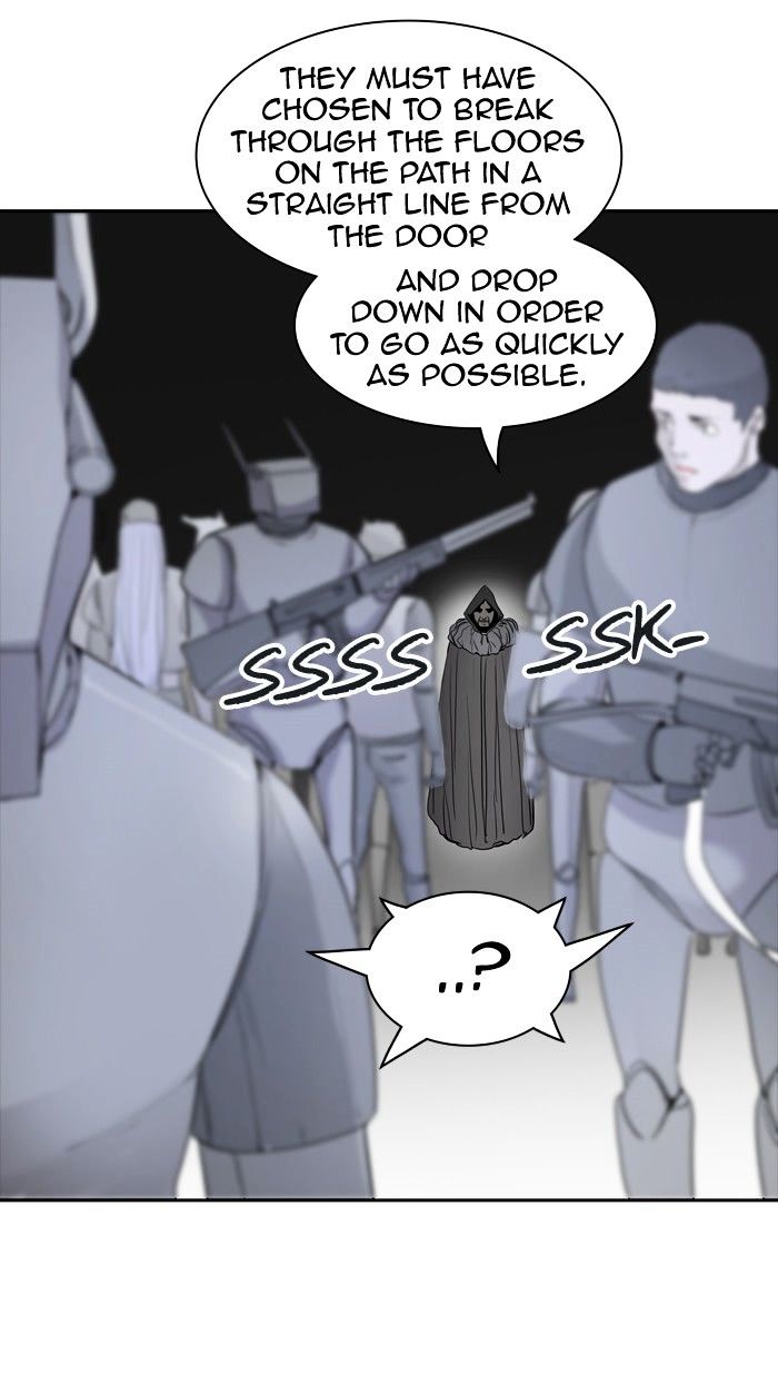 Chapter 352 - Image 134