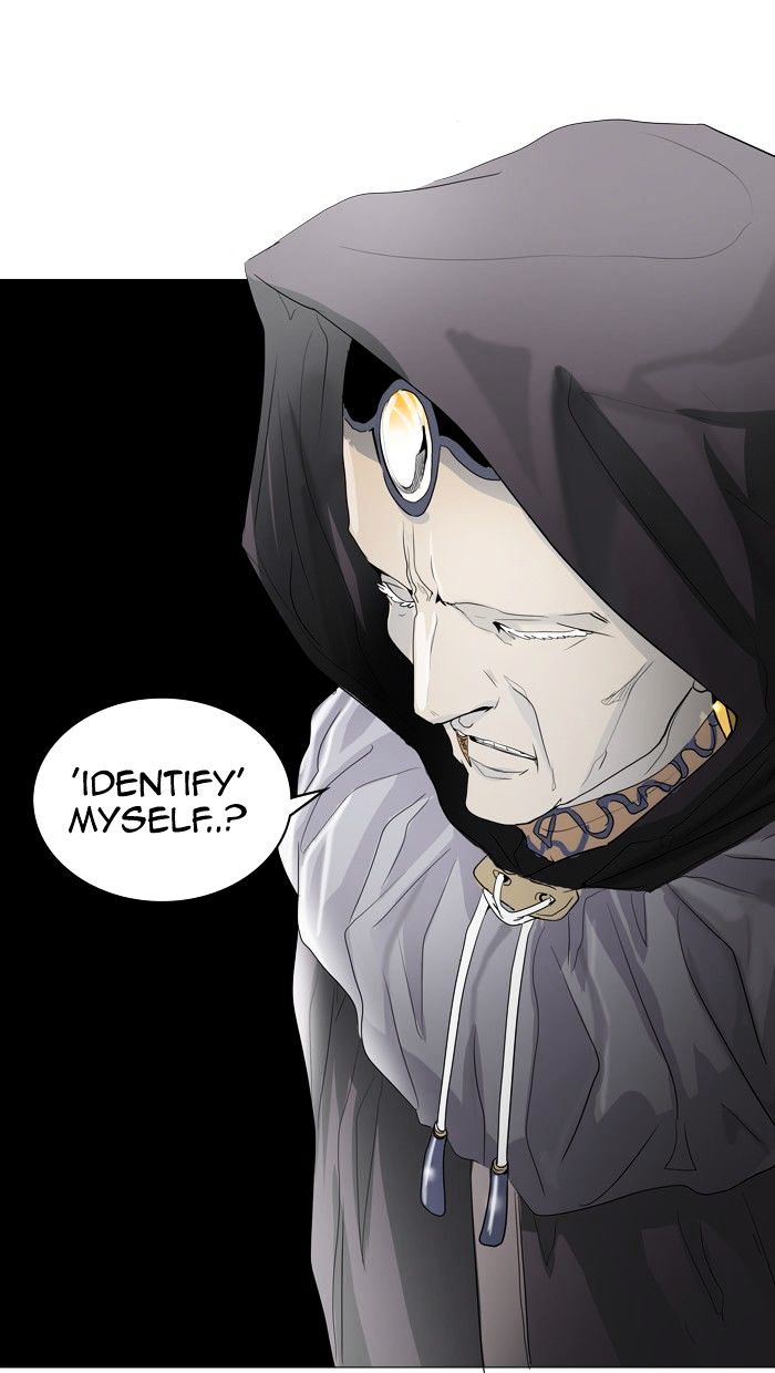 Chapter 352 - Image 138