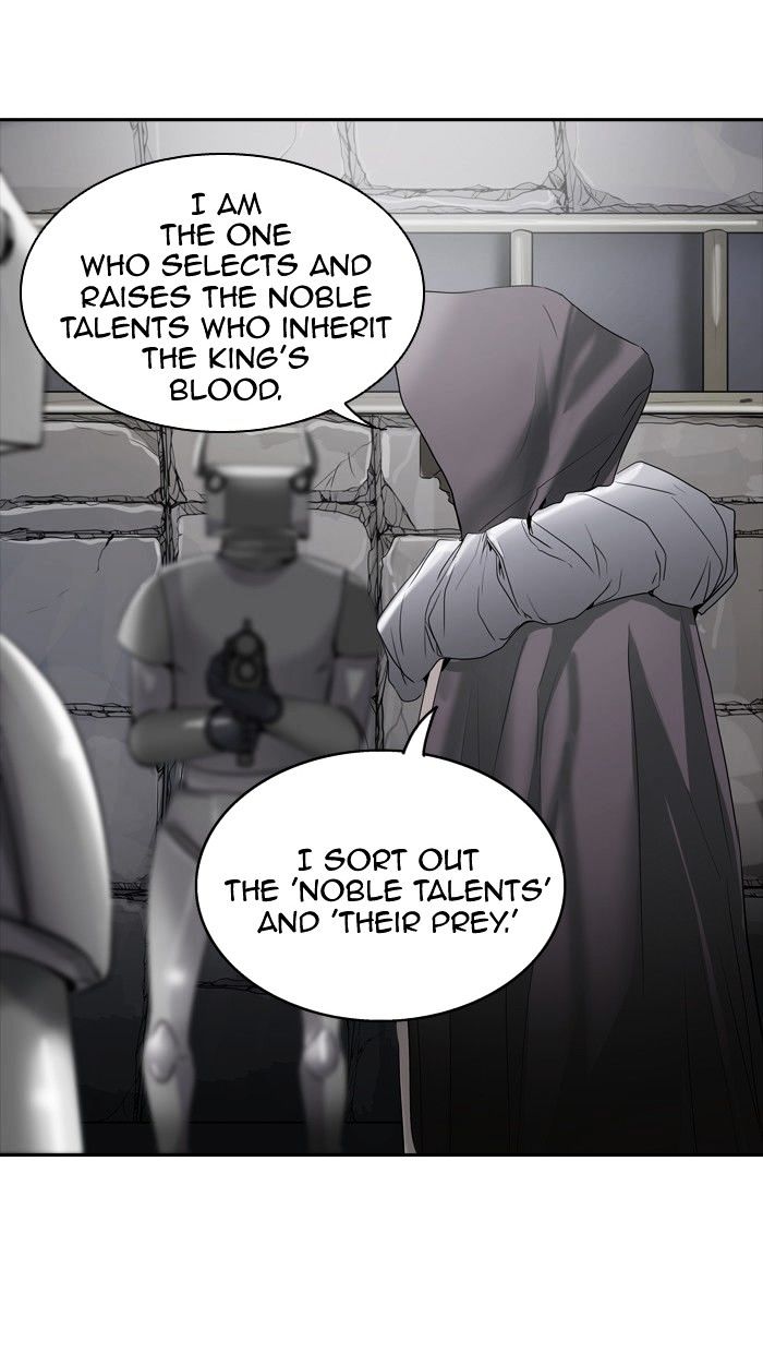 Chapter 352 - Image 139