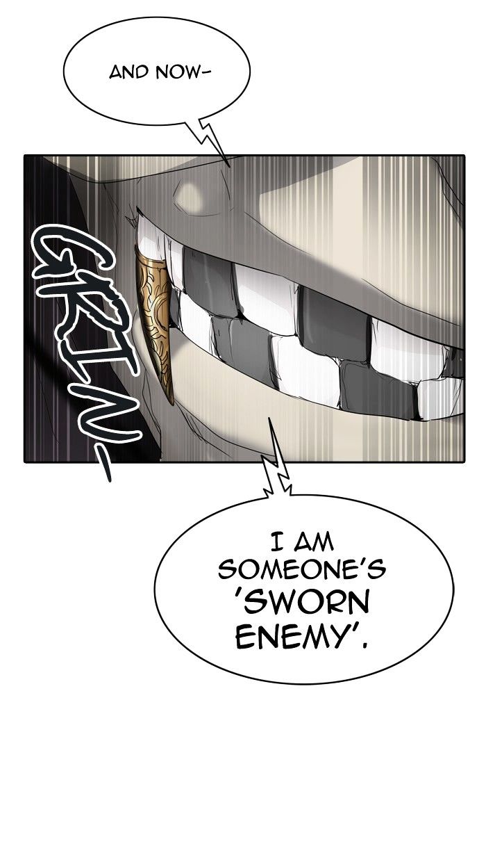 Chapter 352 - Image 140