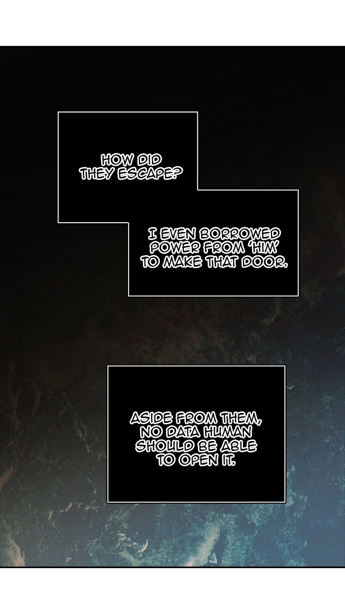 Chapter 352 - Image 21