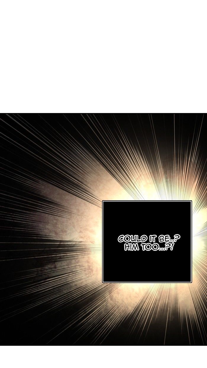 Chapter 352 - Image 22