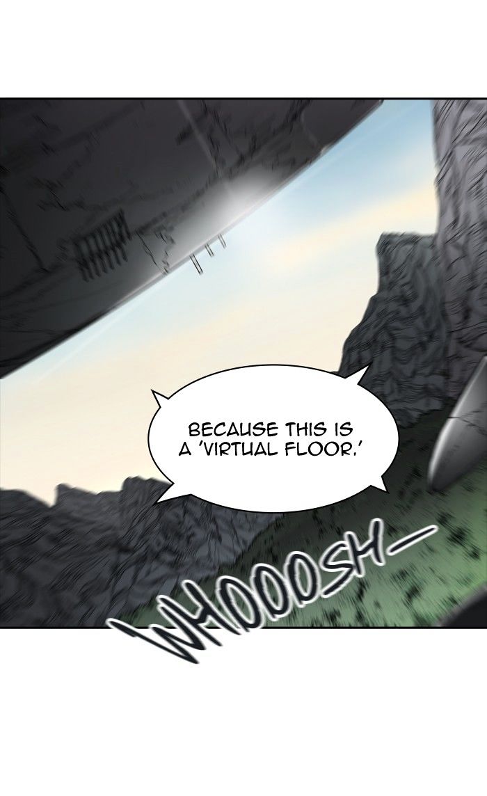 Chapter 352 - Image 27