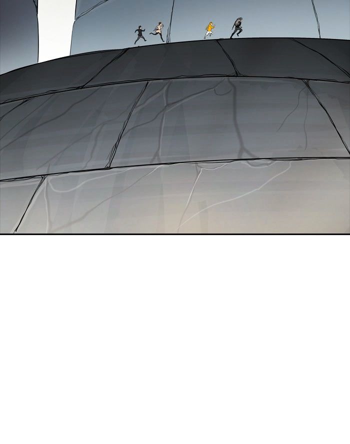 Chapter 352 - Image 29