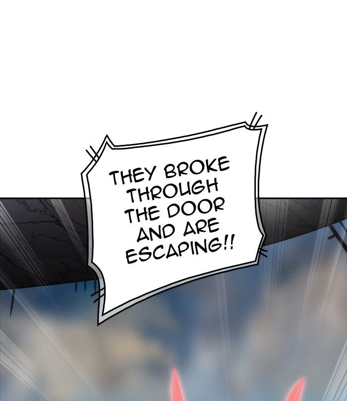 Chapter 352 - Image 3