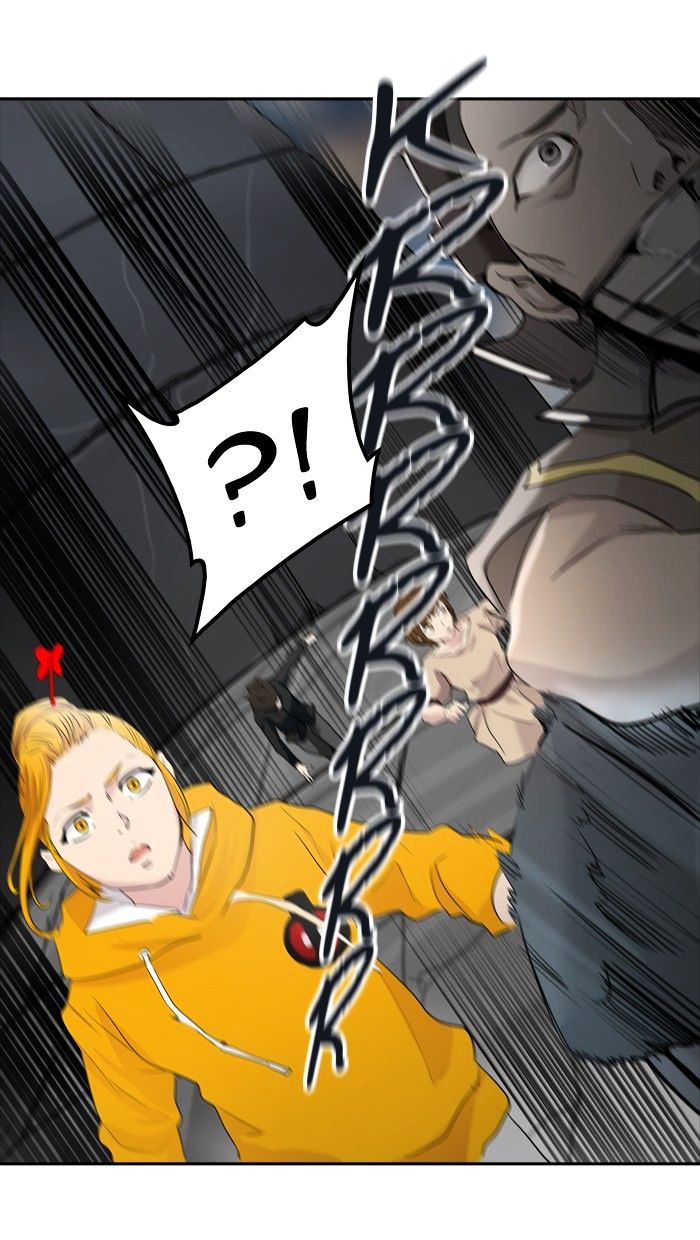 Chapter 352 - Image 31