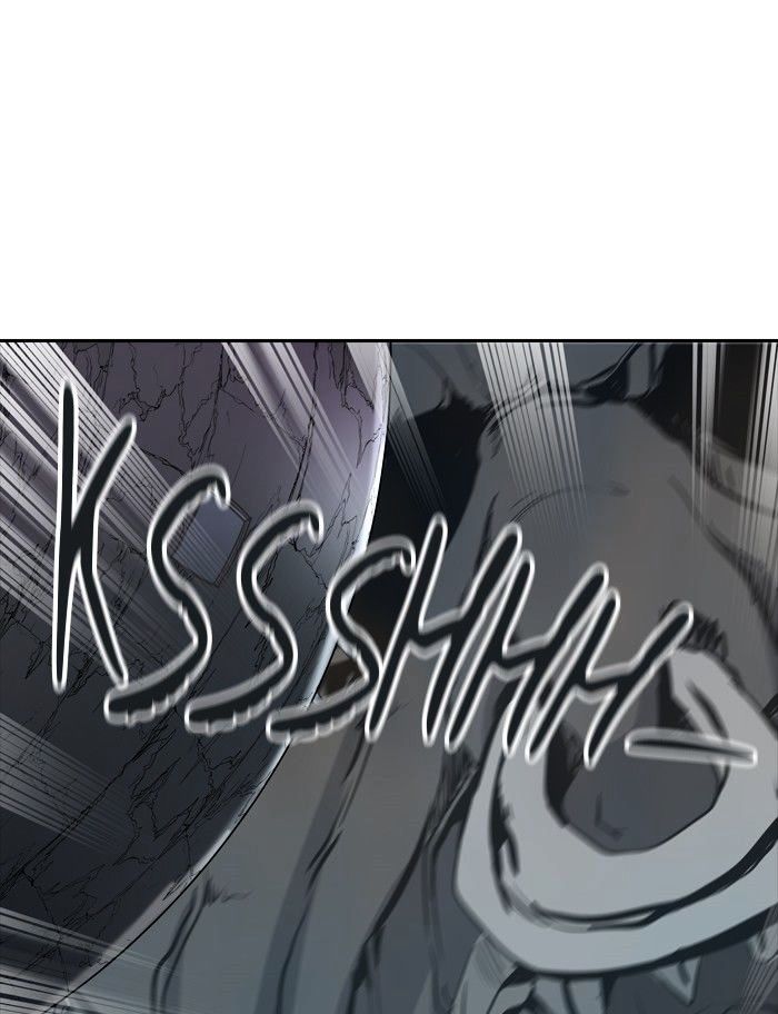 Chapter 352 - Image 34