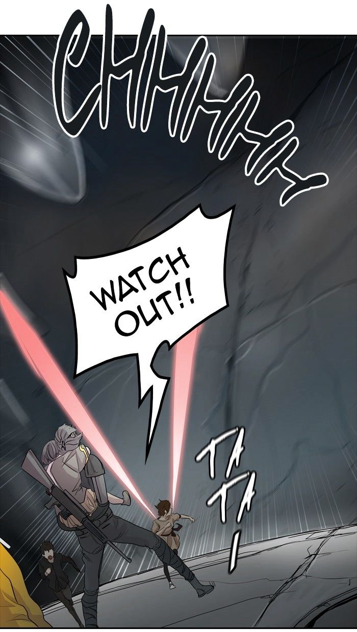 Chapter 352 - Image 36