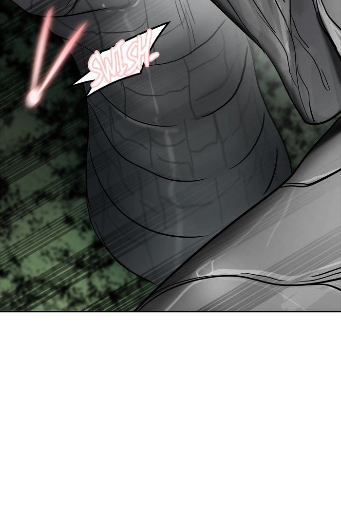 Chapter 352 - Image 38