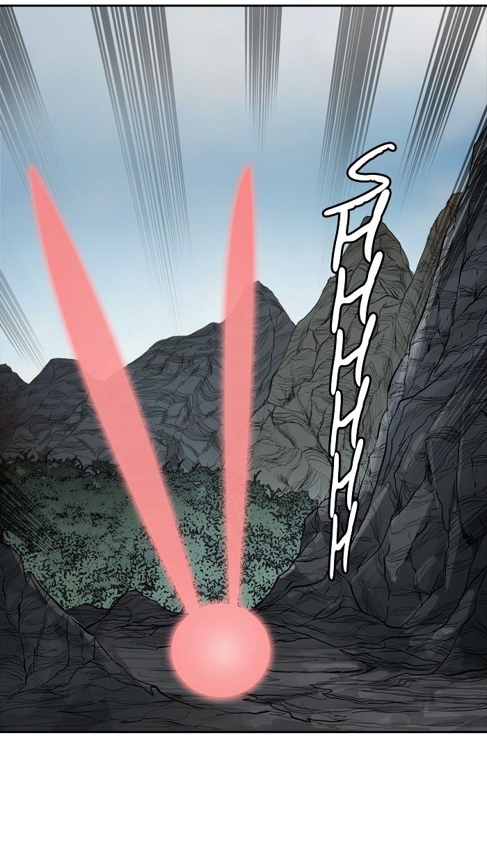 Chapter 352 - Image 39