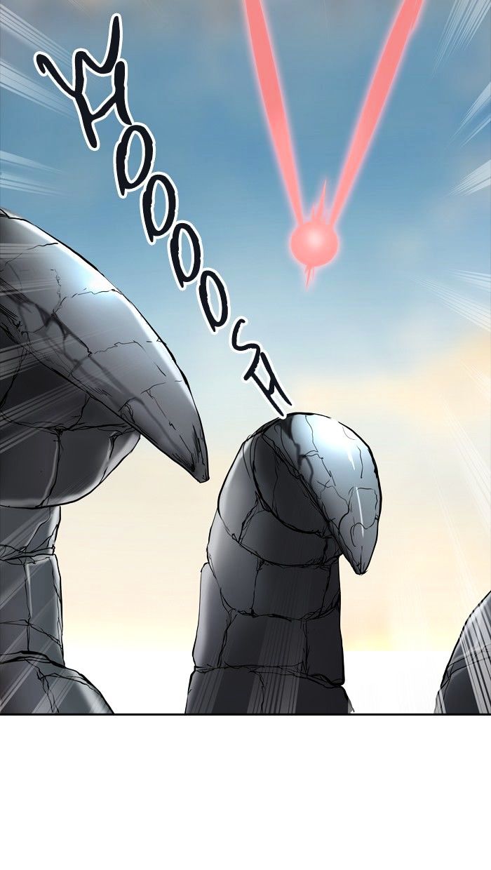 Chapter 352 - Image 4