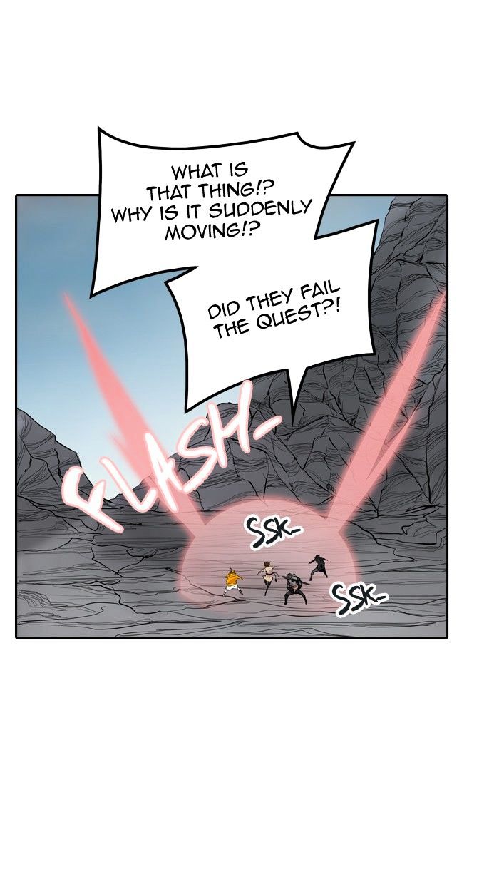 Chapter 352 - Image 40